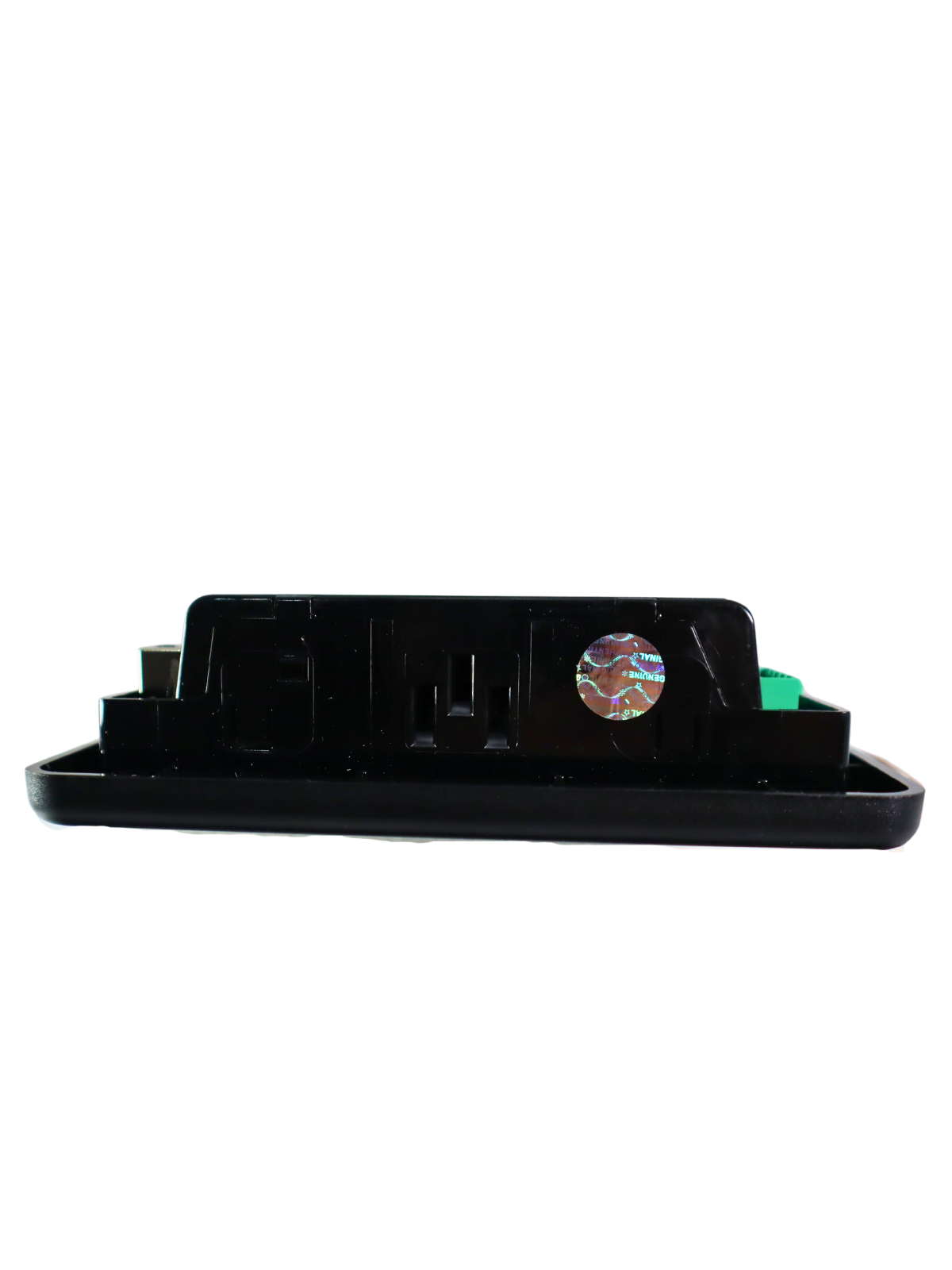 DeepSea 334MKII Módulo de Transferencia Automática ATS. Original