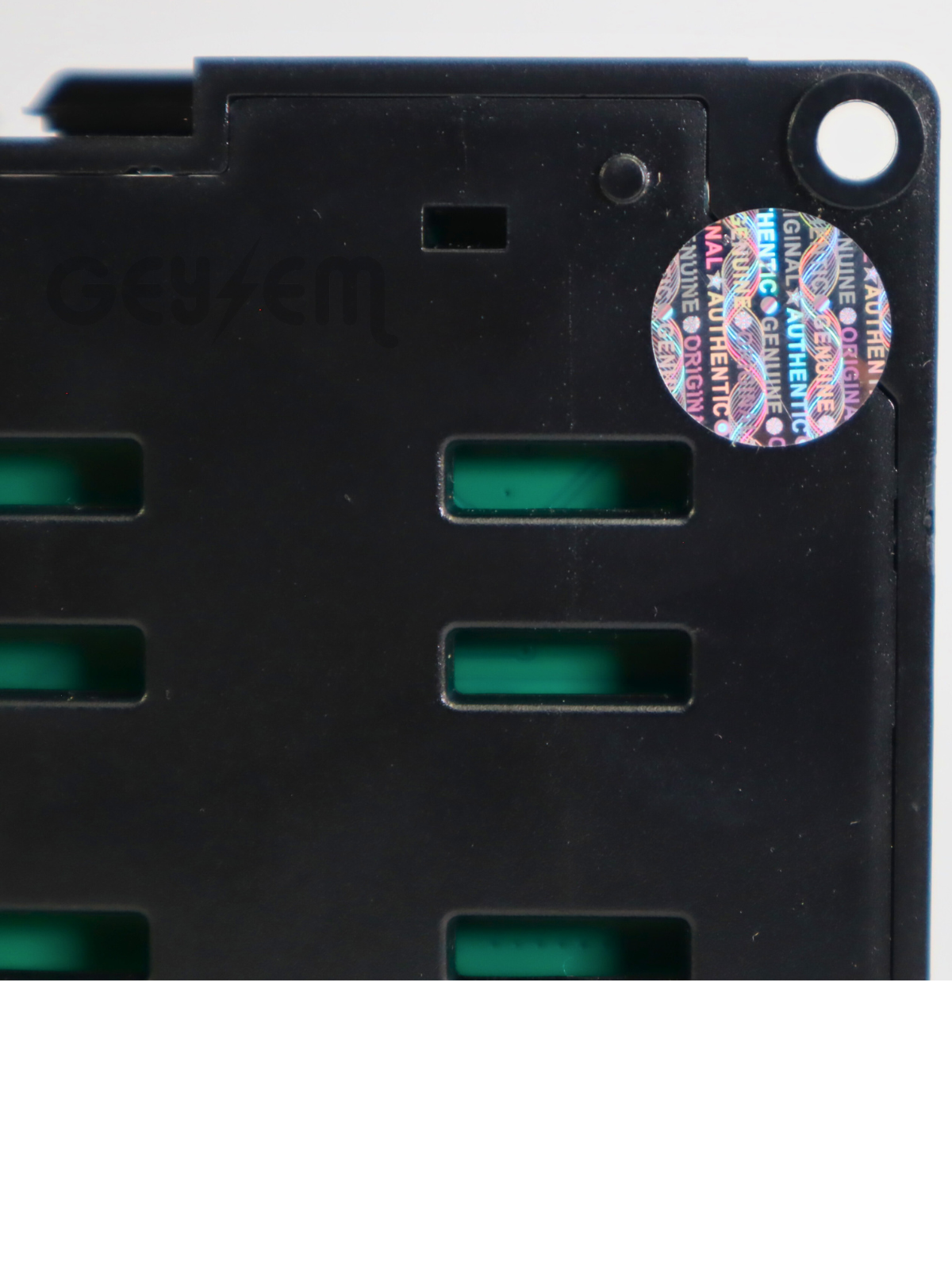 Cargador de Baterías Deep Sea DSEBC1205 para Plantas de Emergencia (12vdc)(5 amp)