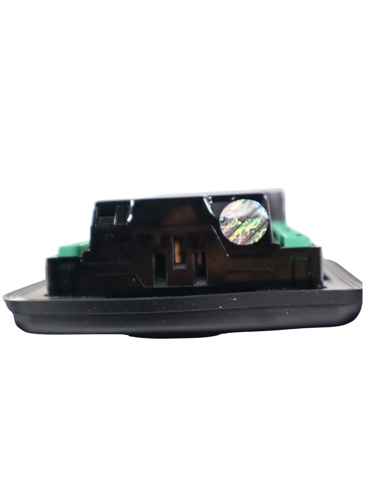 DeepSea 4520 MKII Módulo de Control AMF. Original