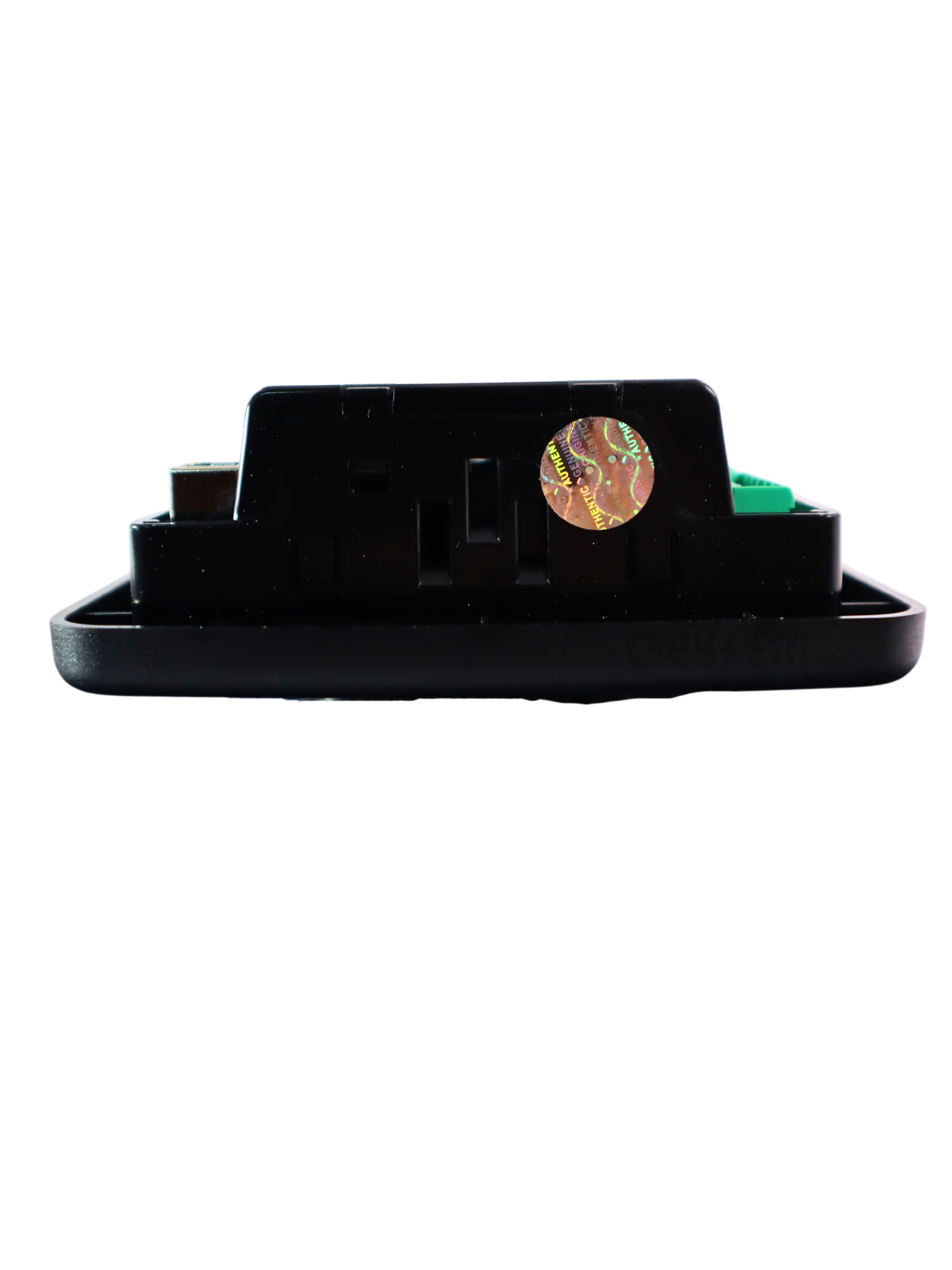 Módulo de Transferencia Automática Deep Sea DSE331 | Venta Independiente GEYSEM