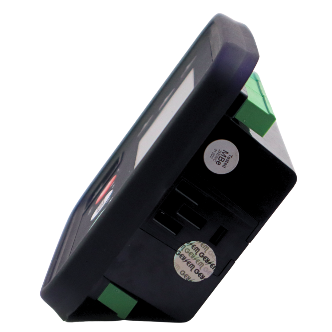 Módulo de control DSE G4501 / Reemplaza al modelo DSE AMF 4520