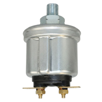 Sensor de Presión de Aceite VDO Dos Terminales, 2 Pines, 2 Polos.