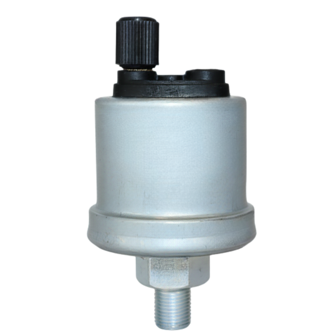 Sensor de Presión de Aceite VDO Una Terminal, 1 Pin, un Polo.