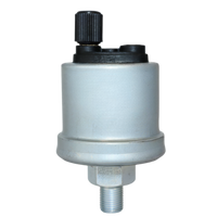 Sensor de Presión de Aceite VDO Una Terminal, 1 Pin, un Polo.