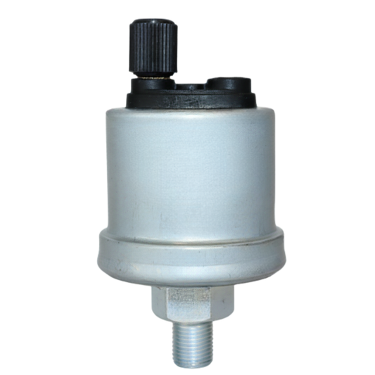 Sensor de Presión de Aceite VDO Una Terminal, 1 Pin, un Polo.