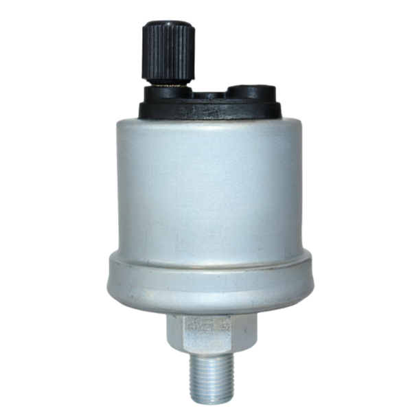 Sensor de Presión de Aceite VDO Una Terminal, 1 Pin, un Polo.