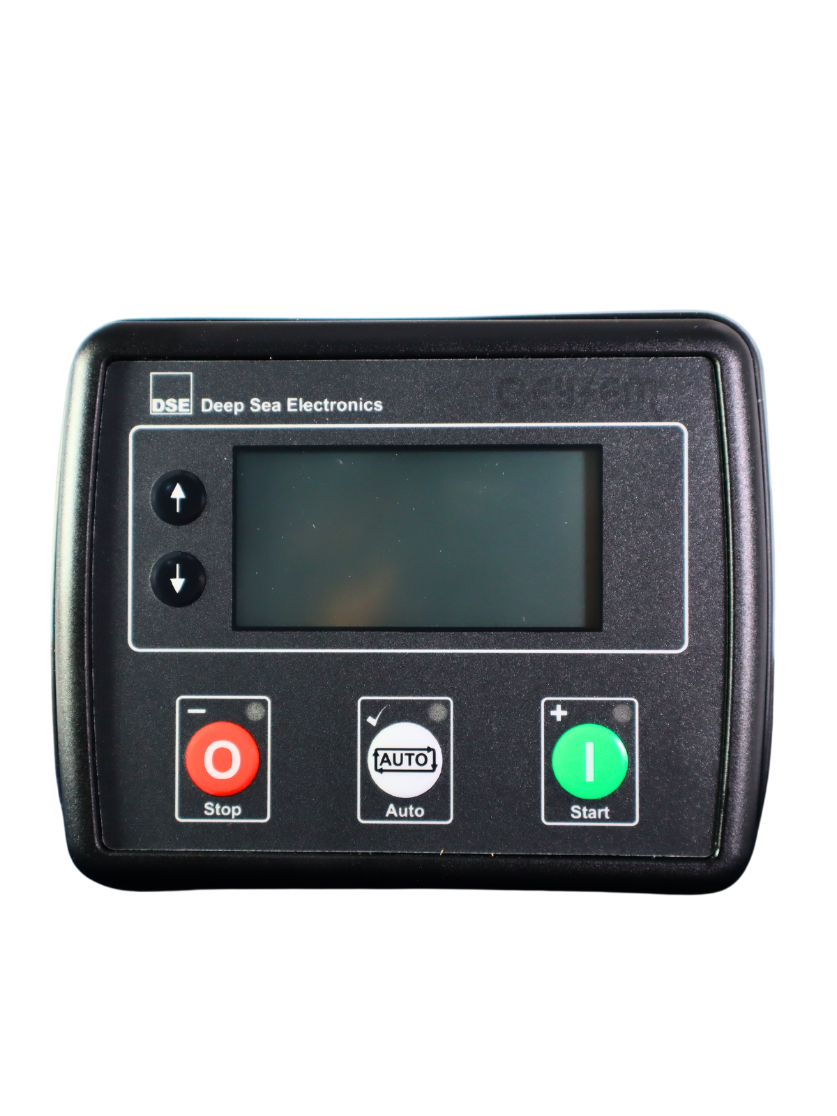 Modulo Amf DeepSea 4520 MKII Módulo de Control AMF – Refacciones Plantas de Emergencia