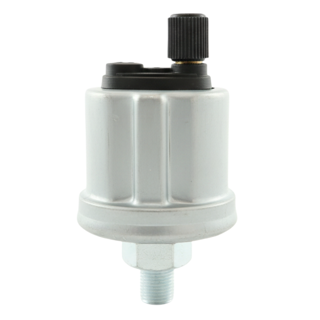 Sensor de Presión de Aceite VDO Una Terminal, 1 Pin, un Polo.