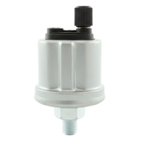 Sensor de Presión de Aceite VDO Una Terminal, 1 Pin, un Polo.
