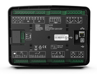 DeepSea 335MKII Módulo de Transferencia Automática ATS