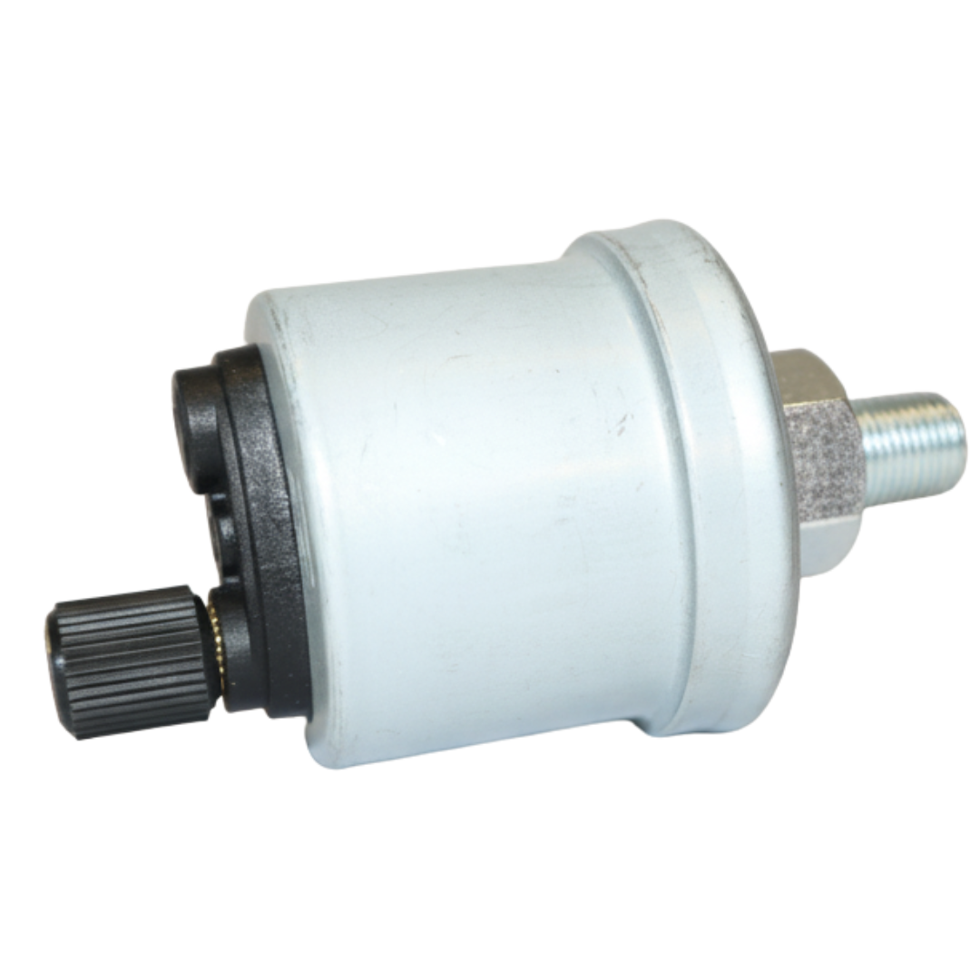 Sensor de Presión de Aceite VDO Una Terminal, 1 Pin, un Polo.