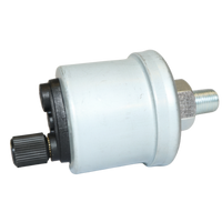 Sensor de Presión de Aceite VDO Una Terminal, 1 Pin, un Polo.