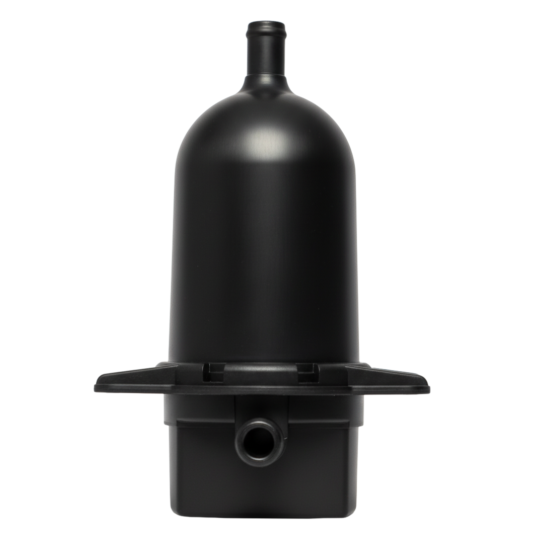 Precalentador Hotstart TPS para Motores Diésel y Plantas de Luz