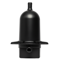 Precalentador Hotstart TPS para Motores Diésel y Plantas de Luz