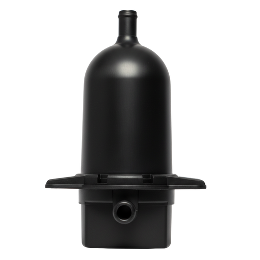 Precalentador Hotstart TPS para Motores Diésel y Plantas de Luz