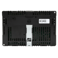 Cargador de Baterías Configurable Deep Sea DSE 9470 MKII para Plantas de Emergencia (24-12vdc)(5-10amp)