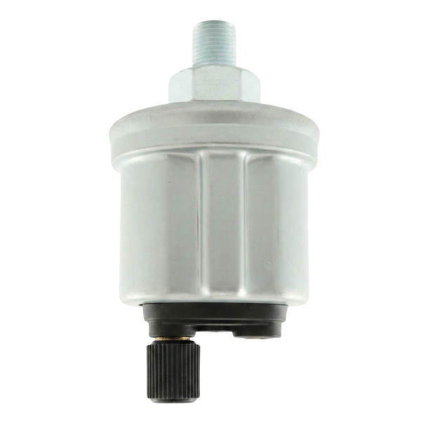 Sensor de Presión de Aceite VDO Una Terminal, 1 Pin, un Polo.