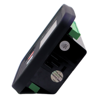 Módulo de control  DSE G4501 / Reemplaza al modelo DSE AMF 4520