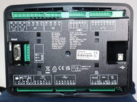 Módulo de Control Deep Sea DSE 7320 MKII | Venta Independiente GEYSEM