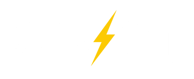 Refacciones Plantas de Emergencia