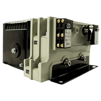 Transferencia Automática ATS 63A 3P YES1-125L | 220V