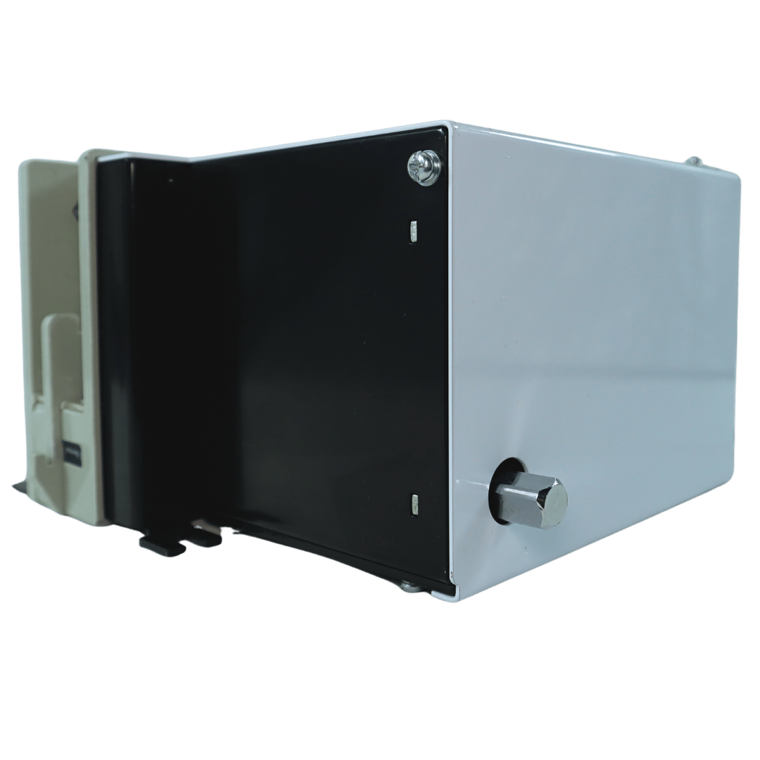 Transferencia Automática ATS 63A 3P YES1-125L | 220V