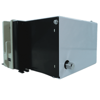 Transferencia Automática ATS 63A 3P YES1-125L | 220V
