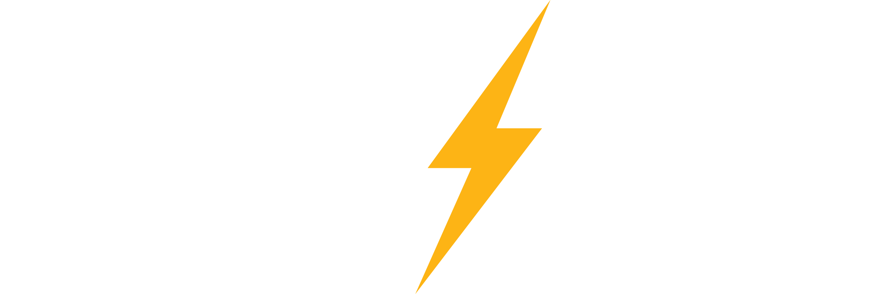 geysem